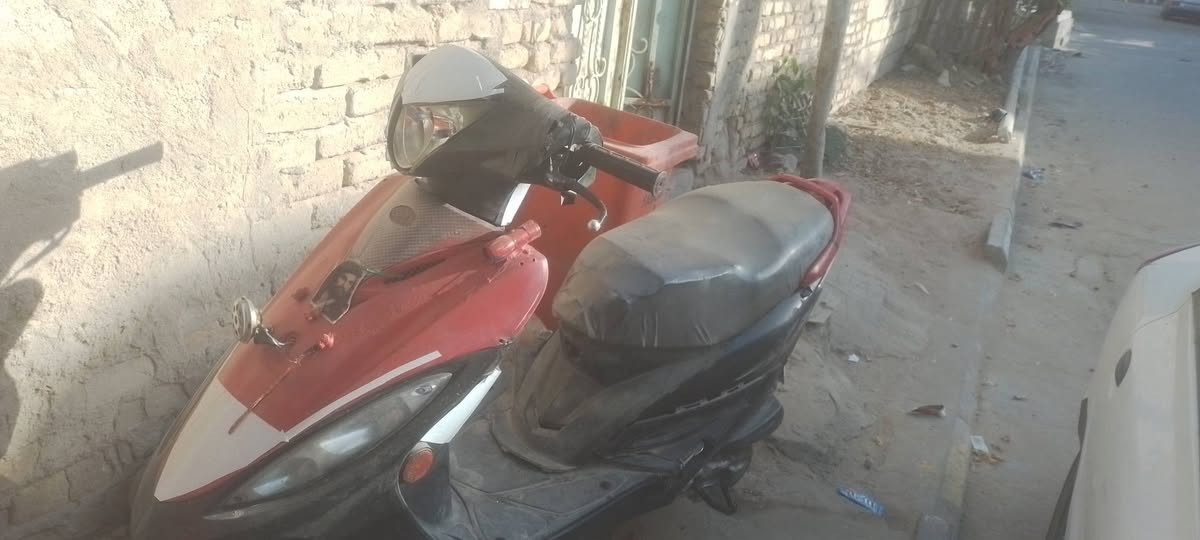 سلام عليكم جيفور كايمه سعر  ميه وخميس بيه مجال 👍🏻 
شراي تعال خاص


**إذا كنت صاحب هذا الإعلان وتريد حذفه لأي سبب، رجاءا أرسل رسالة إلى الدعم الفني**