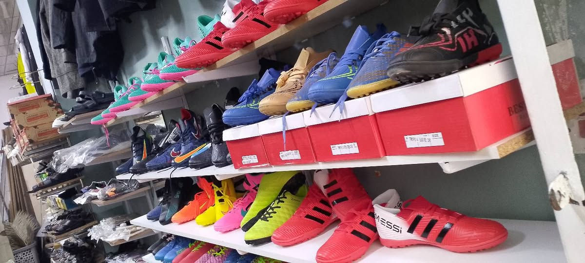 أنواع الابجينات بانسب الأسعار مكان الجغيفي الثانيه قرب جامع فاطمه الزهراء يوجد توصيل  الفلوجة فقط للتواصل ***********/
