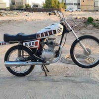 نامه • ٢٠٢٣ • كلك كلك