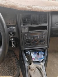 اودي • محرك شرط • رقم الماني