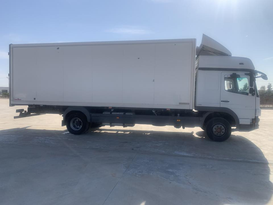 اتيكو موديل 2011 حواجب
كير مكينه اكسل تبريد به شه رت
امامي خلفي جبلس
شانسي 750
باب سبغ بدون حادث
ابيع سيارة بدون بودي
مابي اي نقص
مكان أربيل 
*********** بي اتساب
