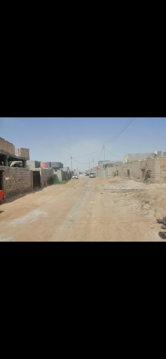 سلام عليكم قطعه البيع مساحه 350 متر الدير خلف مطعم الخيمه ***********

