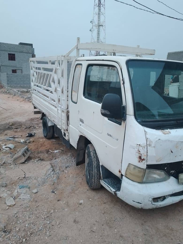 كيا حمل سامسونك للبيع رقم انكليزي بابل مكاني كربلاء امداور ثاني يوم السعر 25 للاستفسار الاتصال ***********
