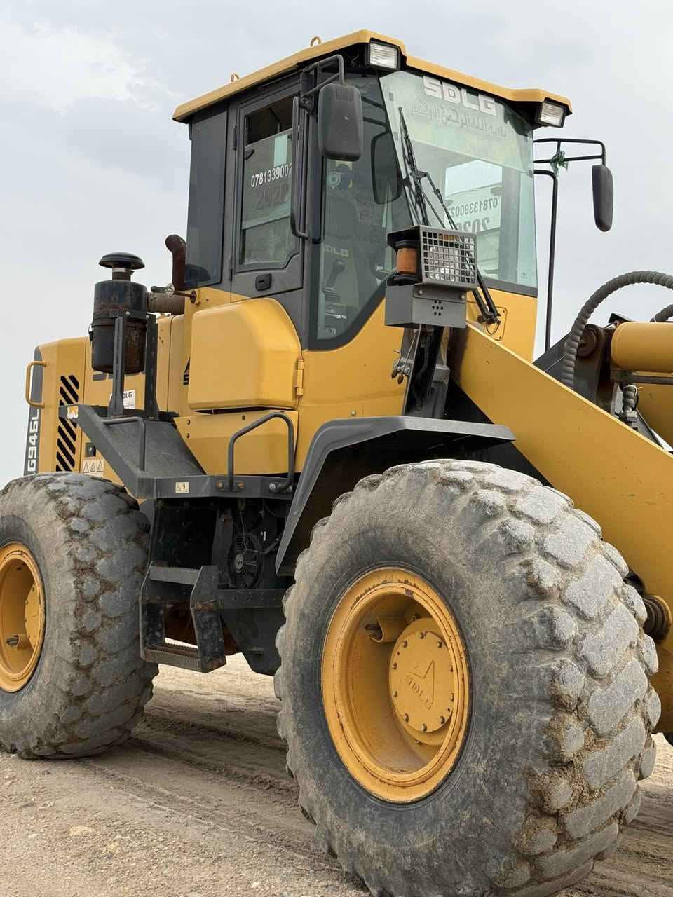 العنوان ذي قار الرفاعي الاستفسار يتصل ***********/الموديل 19/الحجم 46
