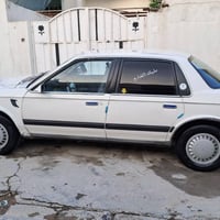 V6 • ١٩٩٠ • توماتيك