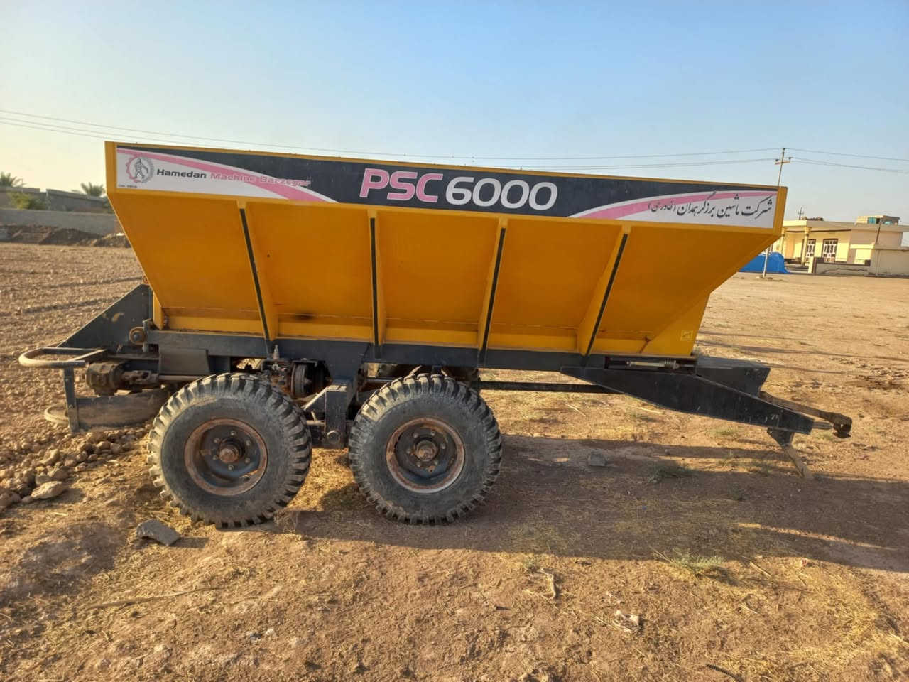 سلام عليكم عربانه ناثره دمن للبيع 
العنوان ديالى العظيم 
***********
***********
