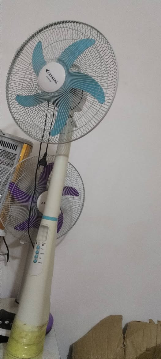 بنكات شحن يرادلهن تبديل بطاريه يشتغلن ع الكهرباء


**إذا كنت صاحب هذا الإعلان وتريد حذفه لأي سبب، رجاءا أرسل رسالة إلى الدعم الفني**