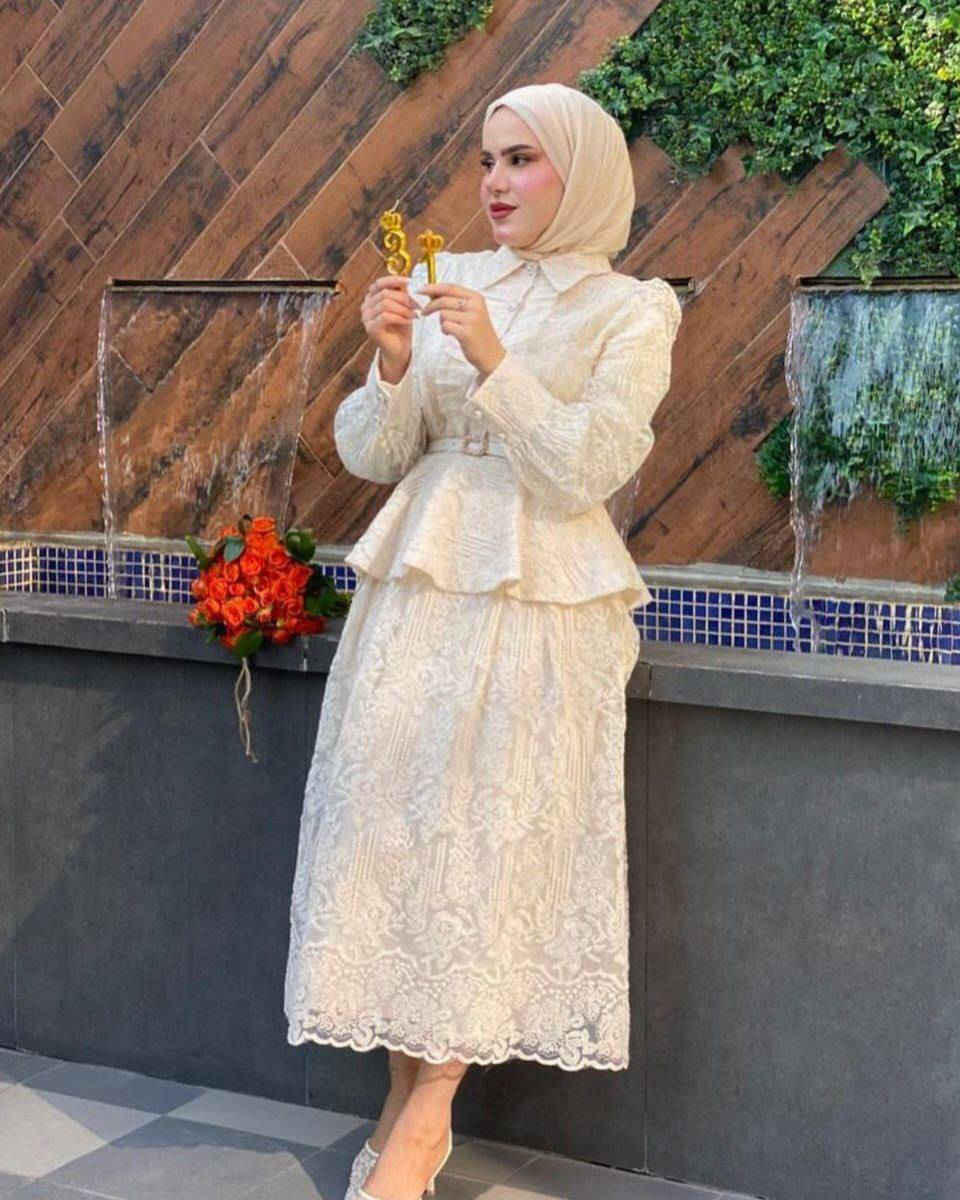 🔥التوصيل 5 فقط🔥 
🧿﷽ وعلى الله توكلنا 🧿 
💫كولكشن جديد بارقى الالوان والموديلات💫
فخامه. وجمال
المقاسات  💫38 💫40 💫42 💫44 💫46–48


**إذا كنت صاحب هذا الإعلان وتريد حذفه لأي سبب، رجاءا أرسل رسالة إلى الدعم الفني**