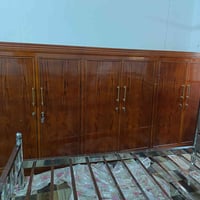 استعمال قليل • تسكام ٣٥٠