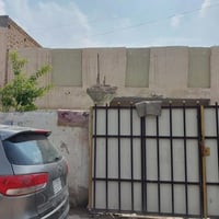 المدحتية الحي العسكري • ٢٠٠م • غرفتين