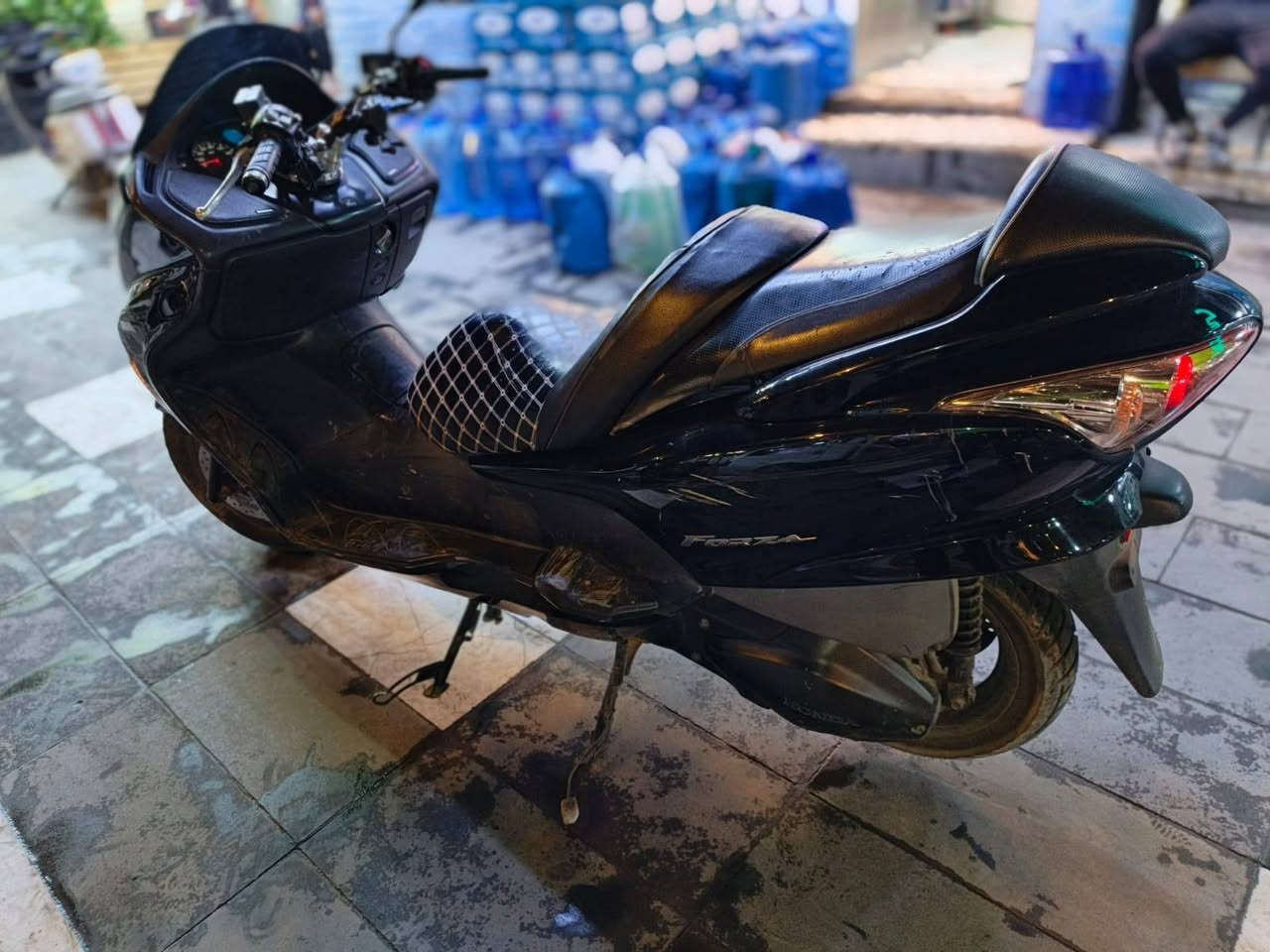 مكلف بل نشر فورزه حته ماعرف شكد على ماعتقد صفر 8درجه نكره بكل وقت صوت طرطكه كلشي ماكوو تجي تكلب وتختنع 0
***********واتساب 
***********تصال
