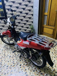 للبيع سرفيز كامل نقص بس درع دبل دسك 07828132459