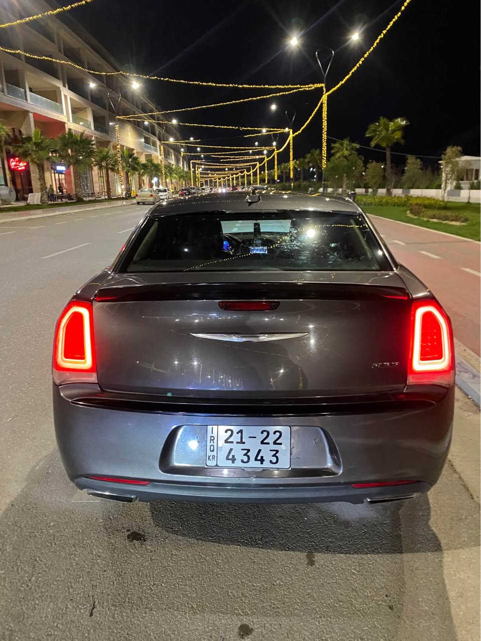 ئۆباما  ٢٠١٩✅
ماسەفات 👀. C
بی دەعم   ✅
مەکینە🪲گئر بە شەرت نەکرانەوە✅
ویل بیلادیە 🪐
کارەبای هەمووی بە شەرت 
***********👤 السليمانية, العراق
