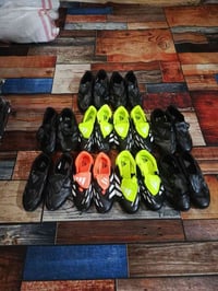 ١٢ قطعة • جملة فقط • توصيل