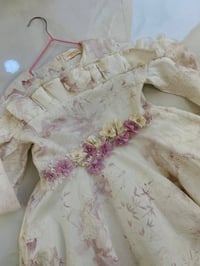 تركسوتات • جديد • فستان ١٢س