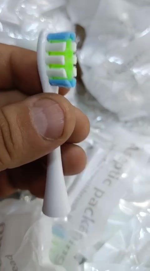200 أو اكثر خلي سعرك وبلعافية


**إذا كنت صاحب هذا الإعلان وتريد حذفه لأي سبب، رجاءا أرسل رسالة إلى الدعم الفني**
