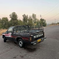 للبيع كير محرك مكفولات  صدر امامي وخلفي جديد  تواير جديده  داخله نضيف ...