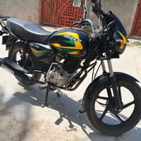 بوكسر 2020 مرقم انكليزي $مليون و600 هاتف 07811782433 مكينه بلاديه مامف...