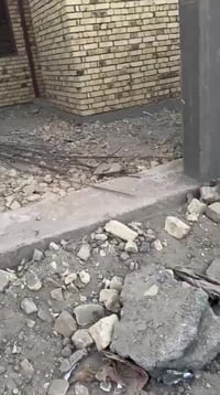 بيت في مجمع الود السكني في التضحية حي المالكي رقم الدار 67 المساحة 200...