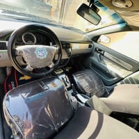 اوبتره 2008 ( فورنزا) گير اوتو ، شاشه وكامره ، مكينه وگير خير من الله ...