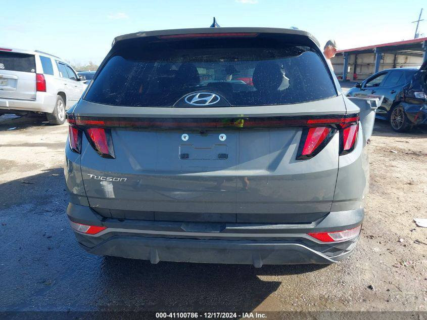 توكسان 24
وار امريكي
ماشية ٩ الاف
دخول جديد 
رقم بغداد
السعر خاص


**إذا كنت صاحب هذا الإعلان وتريد حذفه لأي سبب، رجاءا أرسل رسالة إلى الدعم الفني**