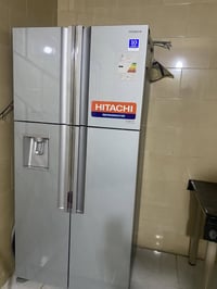 هيتاشي • أصلي • ٩٠٠ل