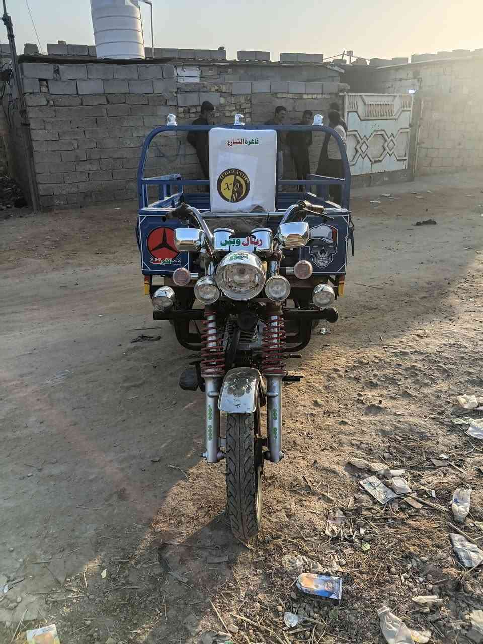 ***********.العماره بس بدون اوراق ستوته للبيع🫶🏾🦋
