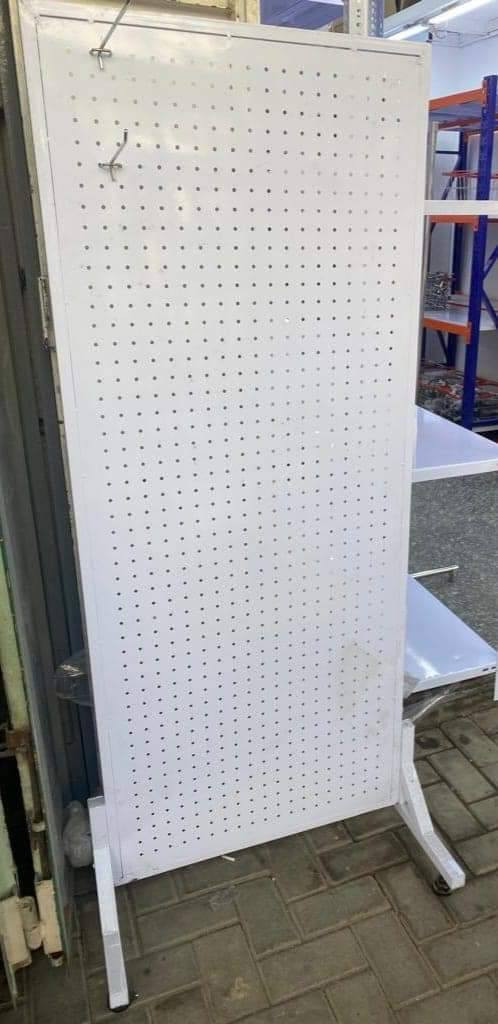 ميسان حي الزهاء مغربة *********** عمارة, ميسان
