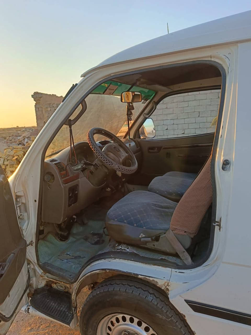 السلام عليك فتون البيع موديل 14 رقم ***********
