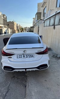 جي تي • ٢٠٢٥ • ٢٦ الف