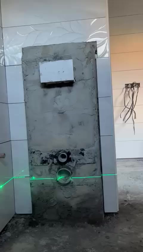 يوجد كادر متفرغ لعمل كافه انواع السيراميك
***********
***********
