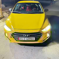 النترا • ٢٠١٨ • محرك ٢٠٠٠