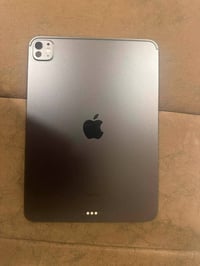 آيباد برو • ايباد • لوحي • تابلت • ipad pro