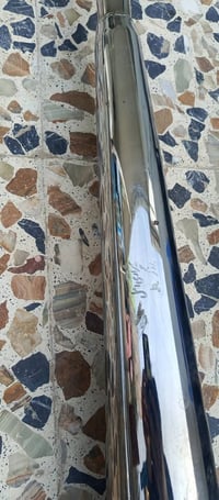 صالنصات • جدد • رميثة