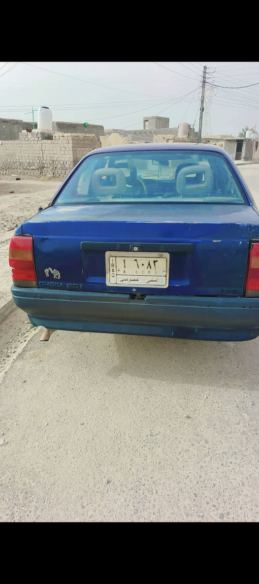 وابل وميكا محرك فيفيتي بجيس رقم مثنه سياره نضيفه بيع ومراوس ***********
