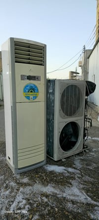 الحافظ سعودي ٥ طن نقص غاز فقط السعر ٥٥٠ 07711409664