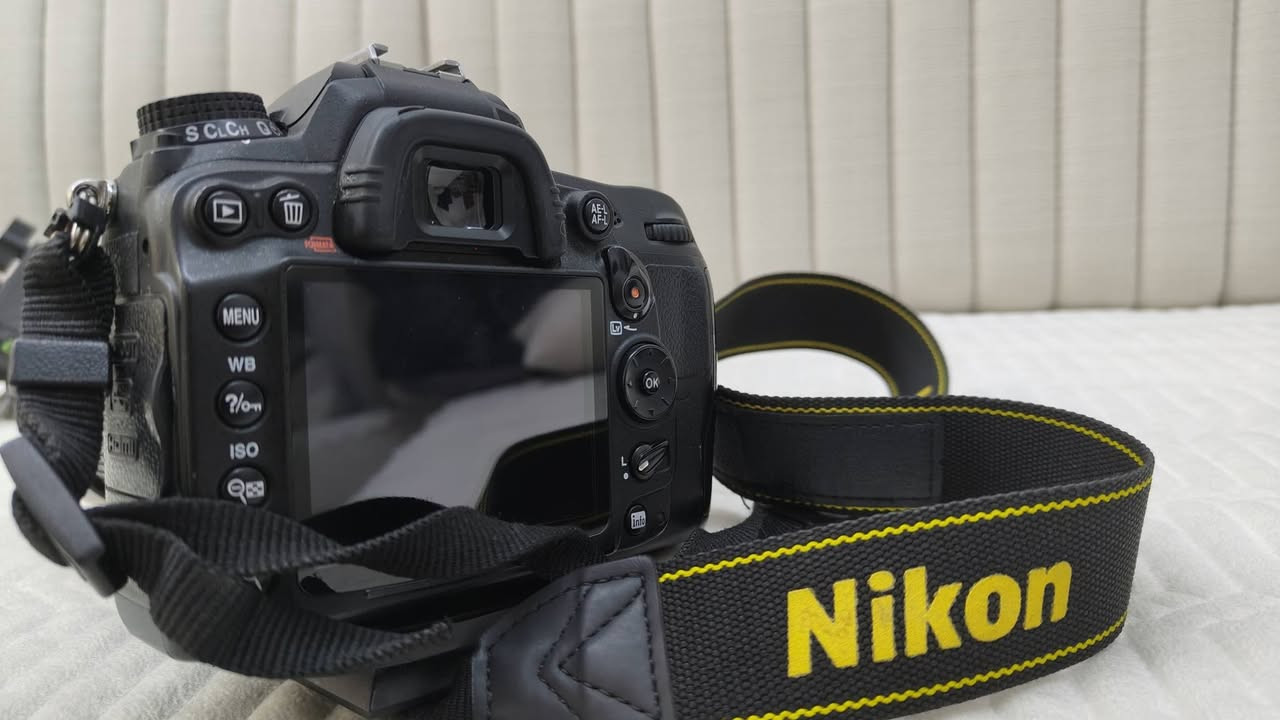 بۆ فڕۆشتن
D7000
کامل عشیا
***********
