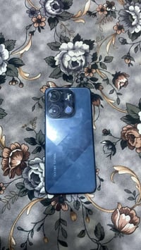 مبايل • للبيع • واتساب