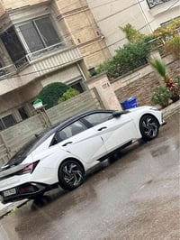 شبه زيرو • ٢٩٠٠٠ كم • أربيل