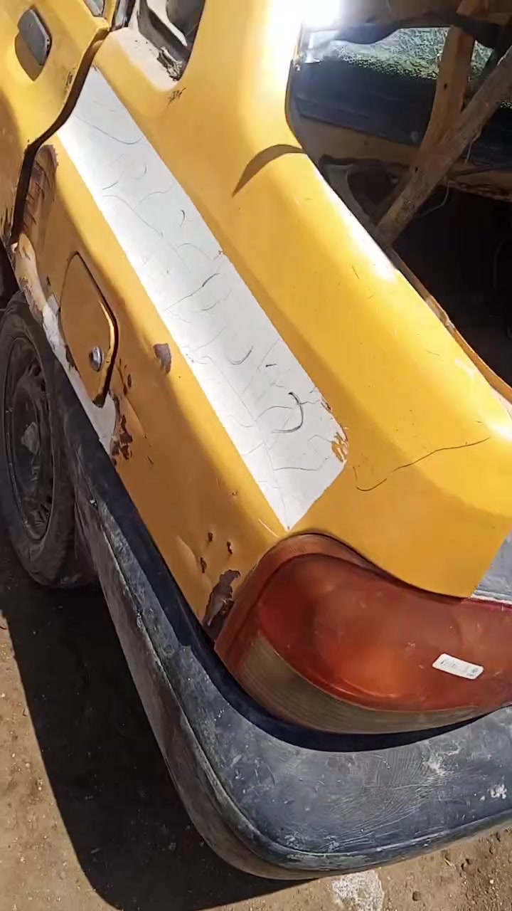 سايبه لبيع عطله بيع تفصيخ شيري يتصل ‏‪‪***********‬‬‏ مكان حي اور جمع لفردوس
