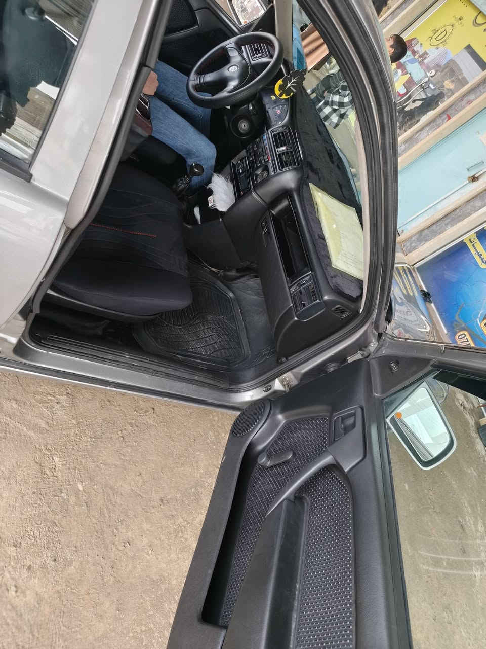 فكتره 18
موديل 92
كله شرط كير محرك 
محرك بدايه صرف
***********  بي وتساب
