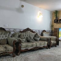 07722223873
