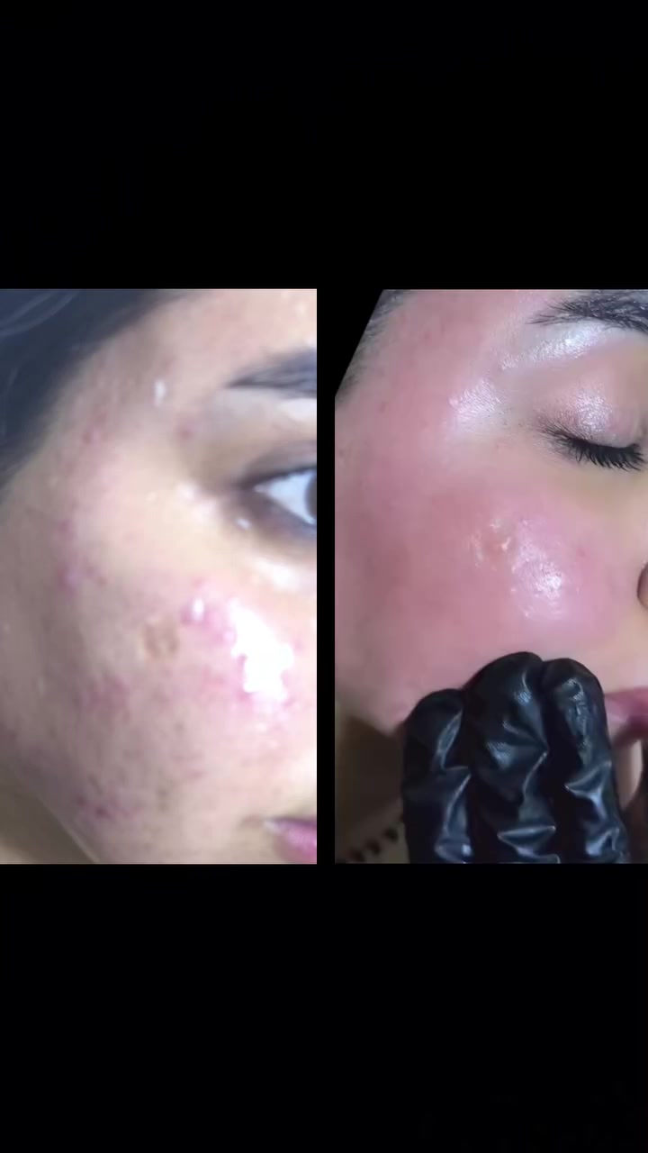 ابره الياقوت
***********
الحجز وات ساب
كربلاء حي سلام
