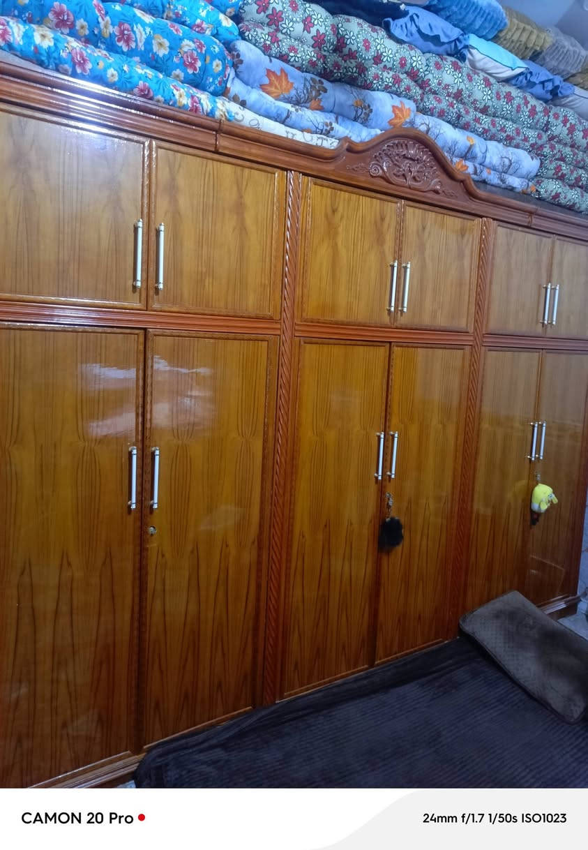 كنتور صاج البيع نضافه درجه اوله صاله سبوع من النصب السعر خاص
***********
