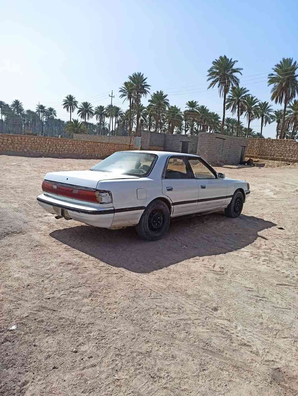 سلام عليكم شيزر عضم البيع مكينه وكير زينات حداديه زينه كهربايات شغاله سعر 30 وبيه مجال مكان نجف كوفه علوه الفحل


**إذا كنت صاحب هذا الإعلان وتريد حذفه لأي سبب، رجاءا أرسل رسالة إلى الدعم الفني**