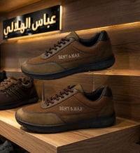 شلعه اخر 2 كارتون الكارتون 8 قطع  سعر القطعه 6 الاف  يوجد توصيل 🚖  077...