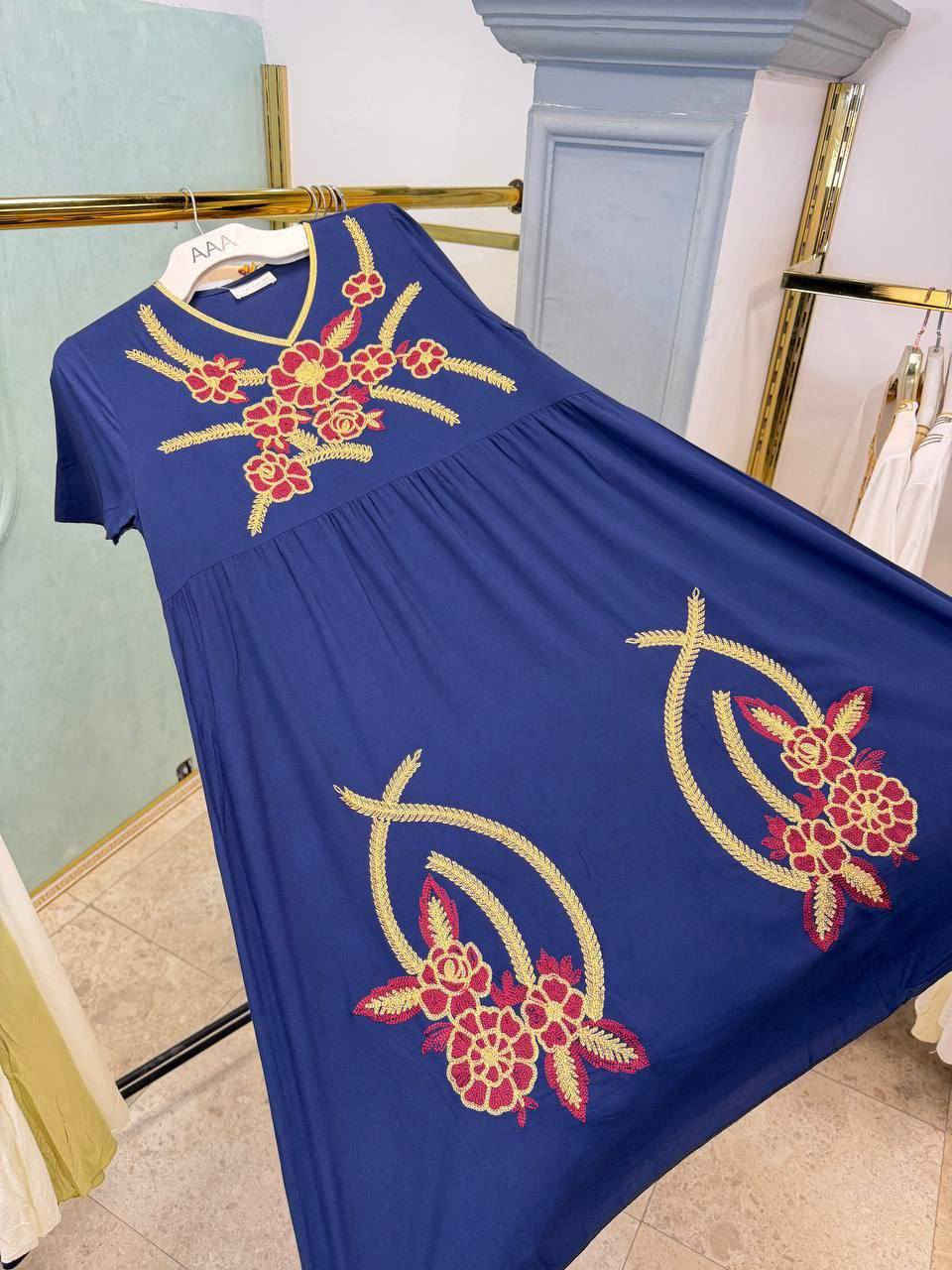 شلحات العيد توفرت جملة ومفرد🔥 حسب ختياركم نقشات داخل القناة 👈🏻   https://t.me/non_qpo


**إذا كنت صاحب هذا الإعلان وتريد حذفه لأي سبب، رجاءا أرسل رسالة إلى الدعم الفني**