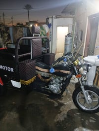 ستوته2024للبيع مكفوله شاصي وركبه  السعر1800 07762993971