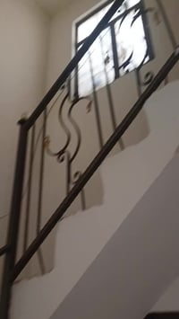 دار للإيجار • ٦٠م • عائلة صغيرة