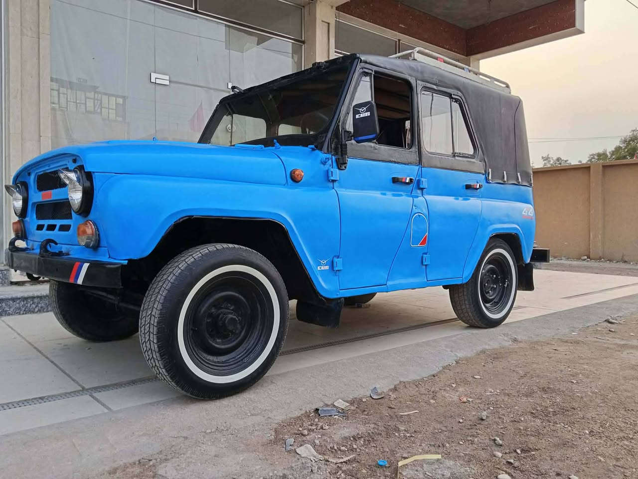 ٨٨ كفاله عامة السعر ٤٦٠٠ وبيه مجال ***********
